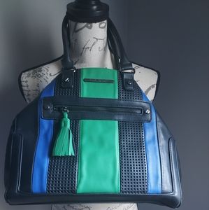 STEVE MADDEN HANDBAG